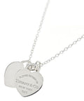 Tiffany & Co Necklace