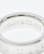 Tiffany & Co Ring — view 3