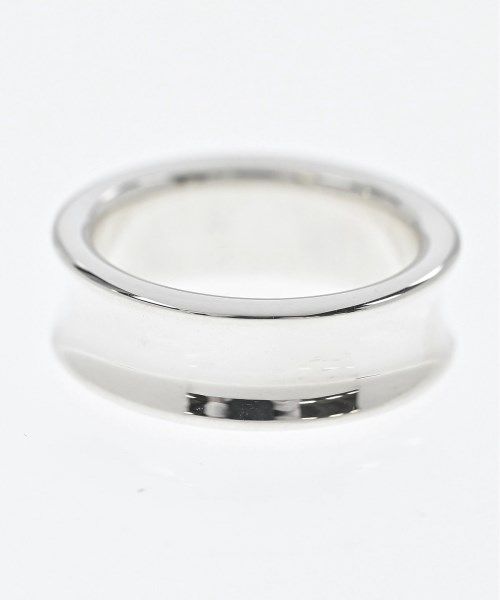 Tiffany & Co Ring — view 2