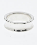 Tiffany & Co Ring — view 2