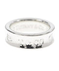 Tiffany & Co Ring