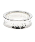 Tiffany & Co Ring