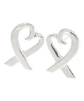 Tiffany & Co Earrings