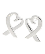 Tiffany & Co Earrings