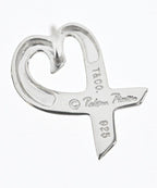 Tiffany & Co Earrings — view 4