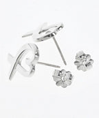 Tiffany & Co Earrings — view 3