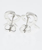 Tiffany & Co Earrings — view 2