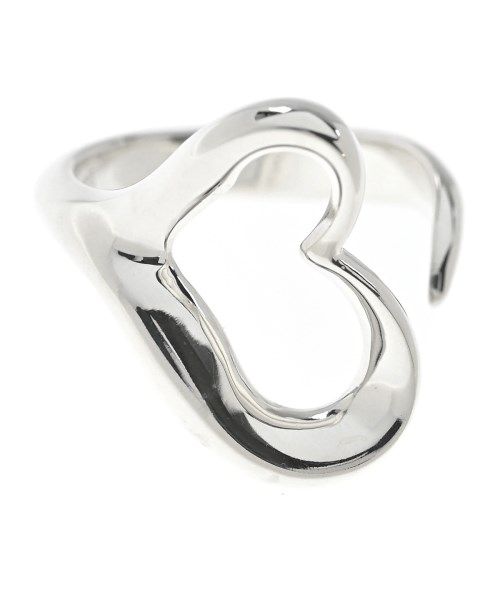 Tiffany & Co Ring