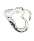 Tiffany & Co Ring