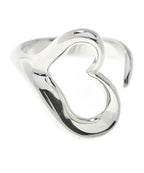 Tiffany & Co Ring