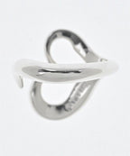 Tiffany & Co Ring — view 2