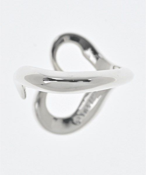 Tiffany & Co Ring — view 2