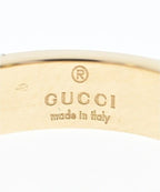 Gucci Ring Gold — view 3