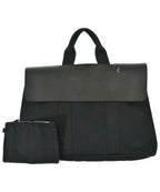 Hermes Handbag Black