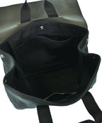 Hermes Handbag Black — view 3