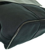 Hermes Handbag Black — view 9