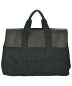 Hermes Handbag Black — view 2