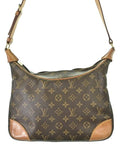 Louis Vuitton Shoulder