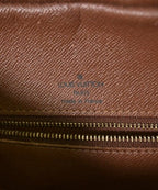 Louis Vuitton Shoulder — view 5
