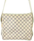 Louis Vuitton Shoulder
