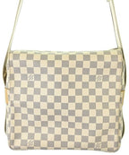 Louis Vuitton Shoulder