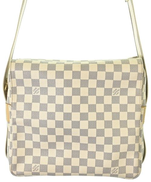 Louis Vuitton Shoulder