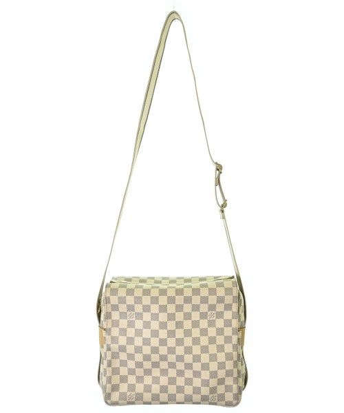 Louis Vuitton Shoulder — view 3