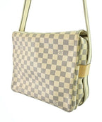 Louis Vuitton Shoulder — view 6