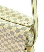 Louis Vuitton Shoulder — view 8