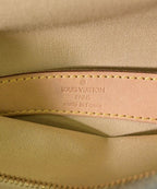 Louis Vuitton Shoulder — view 5
