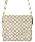 Louis Vuitton Shoulder — view 2