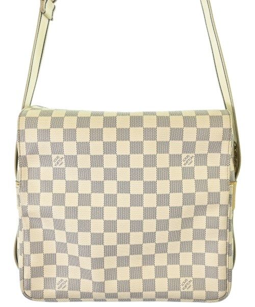 Louis Vuitton Shoulder — view 2
