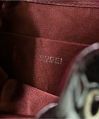 Gucci Backpack — view 4