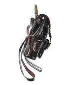 Gucci Backpack — view 5