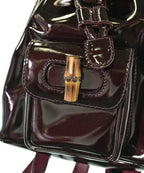 Gucci Backpack — view 6