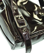 Gucci Backpack — view 8