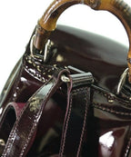Gucci Backpack — view 7