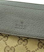 Gucci Bag Handbag Beige — view 4