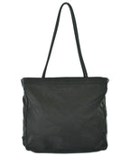 Prada Handbag Black — view 2