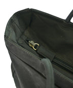 Prada Handbag Black — view 7