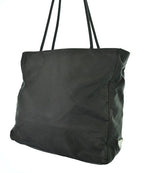 Prada Handbag Black — view 5