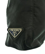 Prada Handbag Black — view 6