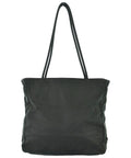 Prada Handbag Black