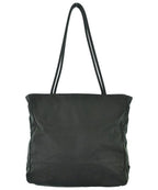 Prada Handbag Black