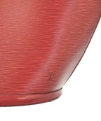 Louis Vuitton Tote — view 6