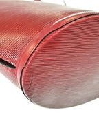 Louis Vuitton Tote — view 9