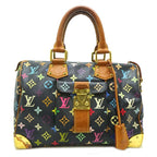 Louis Vuitton Boston