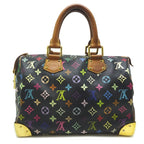 Louis Vuitton Boston — view 2