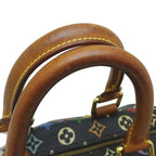 Louis Vuitton Boston — view 5