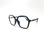 Chanel Sunglasses Square Eyewear